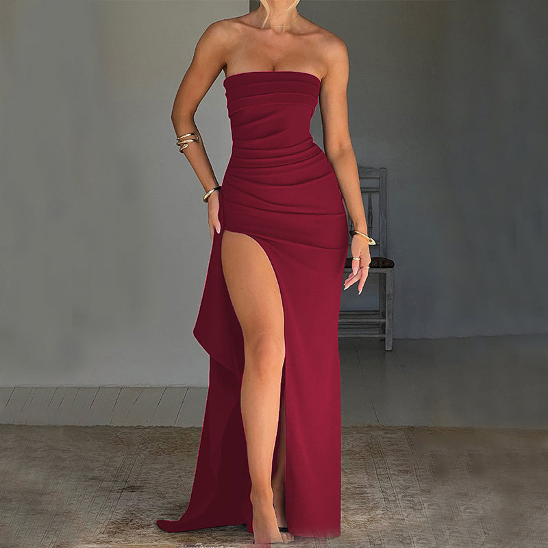 Prestige Soirée