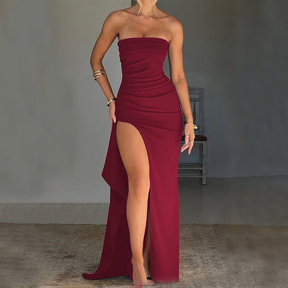 Prestige Soirée