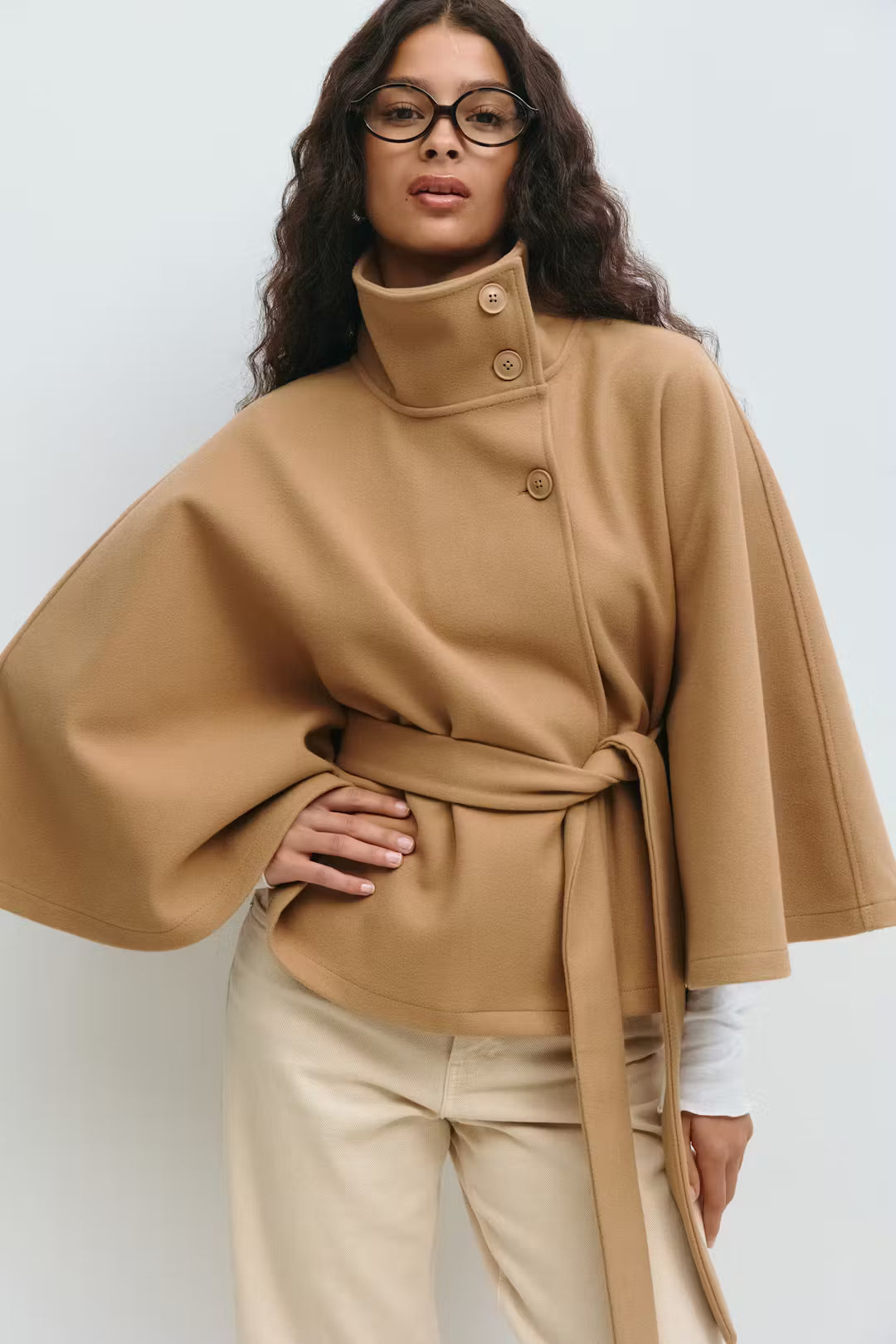 Veste Céline