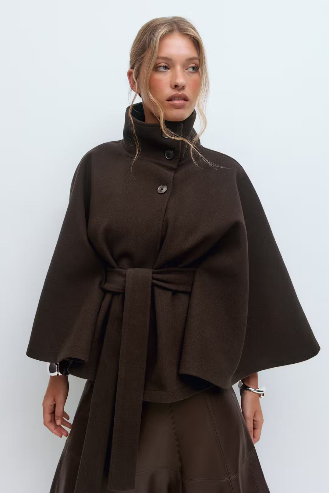 Veste Céline