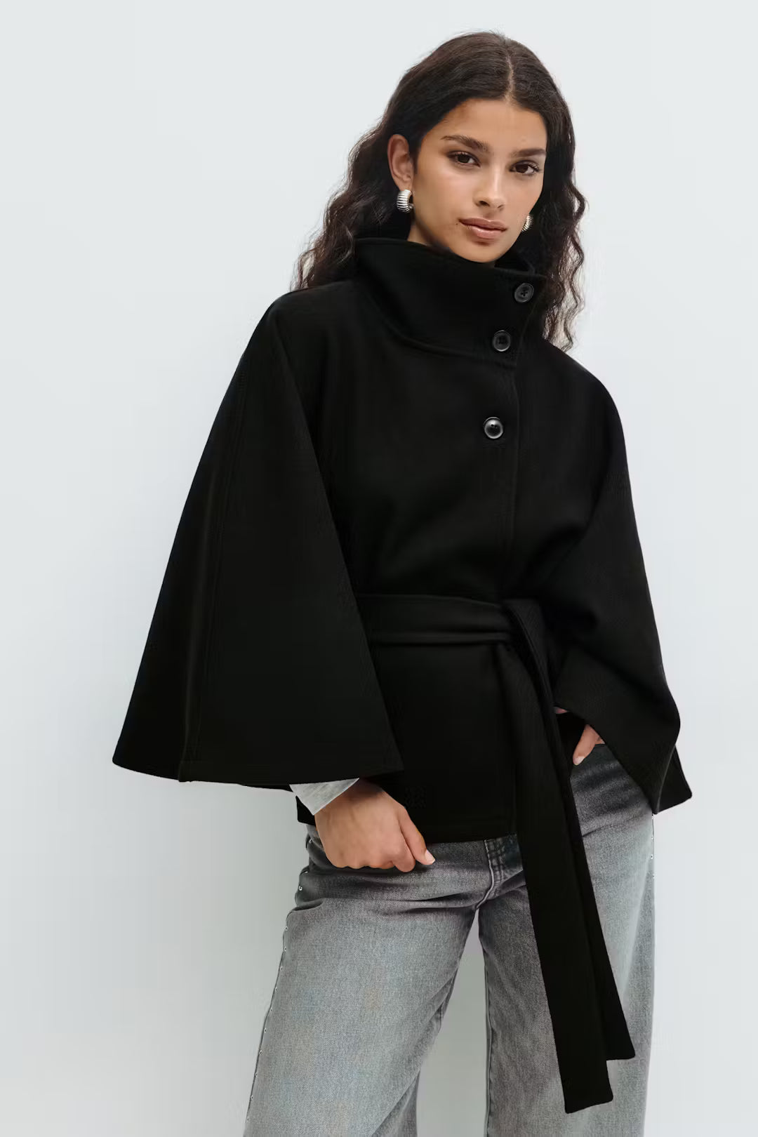 Veste Céline