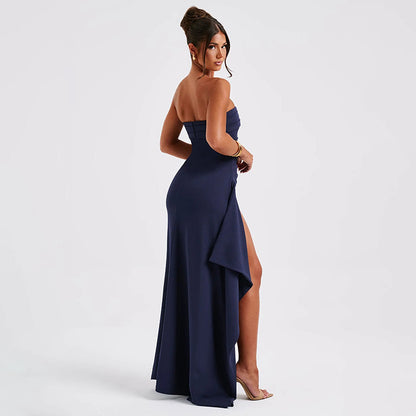 Prestige Soirée