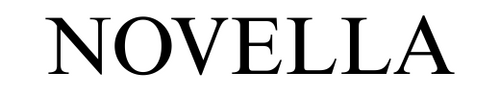 NOVELLA