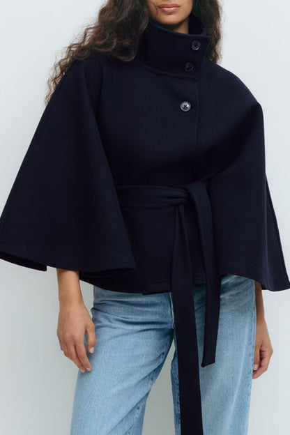 Veste Céline